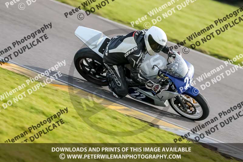 PJ Motorsport 2019;anglesey no limits trackday;anglesey photographs;anglesey trackday photographs;enduro digital images;event digital images;eventdigitalimages;no limits trackdays;peter wileman photography;racing digital images;trac mon;trackday digital images;trackday photos;ty croes